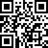 https://ar.abna24.com/xcZSp