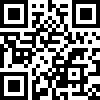 https://ar.abna24.com/x9thy