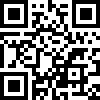 https://ar.abna24.com/x9Sq7