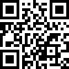 https://ar.abna24.com/x9xXG