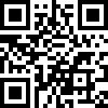 https://ar.abna24.com/xj3fj
