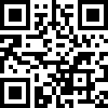 https://ar.abna24.com/xcMwH