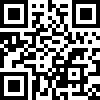 https://ar.abna24.com/x9Vsq