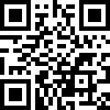 https://ar.abna24.com/xdswt