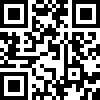 https://ar.abna24.com/x78BD