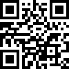 https://ar.abna24.com/x3KvN