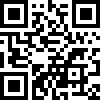 https://ar.abna24.com/xhDnG