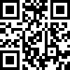 https://ar.abna24.com/xgT3Q