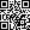 https://ar.abna24.com/xfZ4F