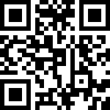 https://ar.abna24.com/x4Ly9