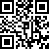 https://ar.abna24.com/x4fsh