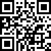 https://ar.abna24.com/xhCSL