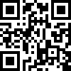 https://ar.abna24.com/x8QGM