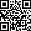 https://ar.abna24.com/x4NG9