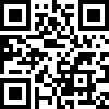 https://ar.abna24.com/xgWKk