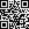 https://ar.abna24.com/xhhnn
