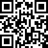 https://ar.abna24.com/x8YxG