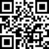 https://ar.abna24.com/xdpVY