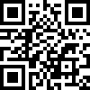 https://ar.abna24.com/xcY6y