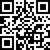 https://ar.abna24.com/xhFfJ