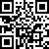 https://ar.abna24.com/xknsR