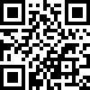 https://ar.abna24.com/xbVpK