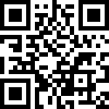 https://ar.abna24.com/xfT9z