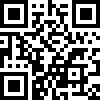 https://ar.abna24.com/xhT8L