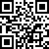 https://ar.abna24.com/x9nQs