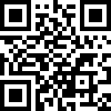https://ar.abna24.com/xbFbc