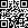 https://ar.abna24.com/x9LRD
