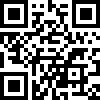 https://ar.abna24.com/x8LBM