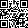 https://ar.abna24.com/xc8Nt