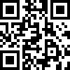 https://ar.abna24.com/x5MT5