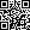 https://ar.abna24.com/x7778