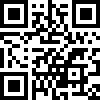 https://ar.abna24.com/xhzHb