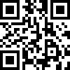 https://ar.abna24.com/x8KPn