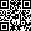 https://ar.abna24.com/x9dXj