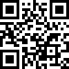 https://ar.abna24.com/x3JWn