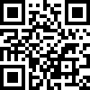 https://ar.abna24.com/x97d3