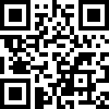 https://ar.abna24.com/x7PRV