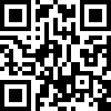 https://ar.abna24.com/xjvzw