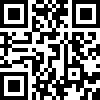 https://ar.abna24.com/xbkV6