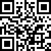 https://ar.abna24.com/x7bRP