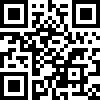 https://ar.abna24.com/x52z9