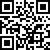 https://ar.abna24.com/x3CSf