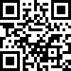 https://ar.abna24.com/xj5Ld