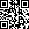 https://ar.abna24.com/xhwxY