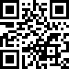 https://ar.abna24.com/xbt7n