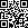 https://ar.abna24.com/x5B7v